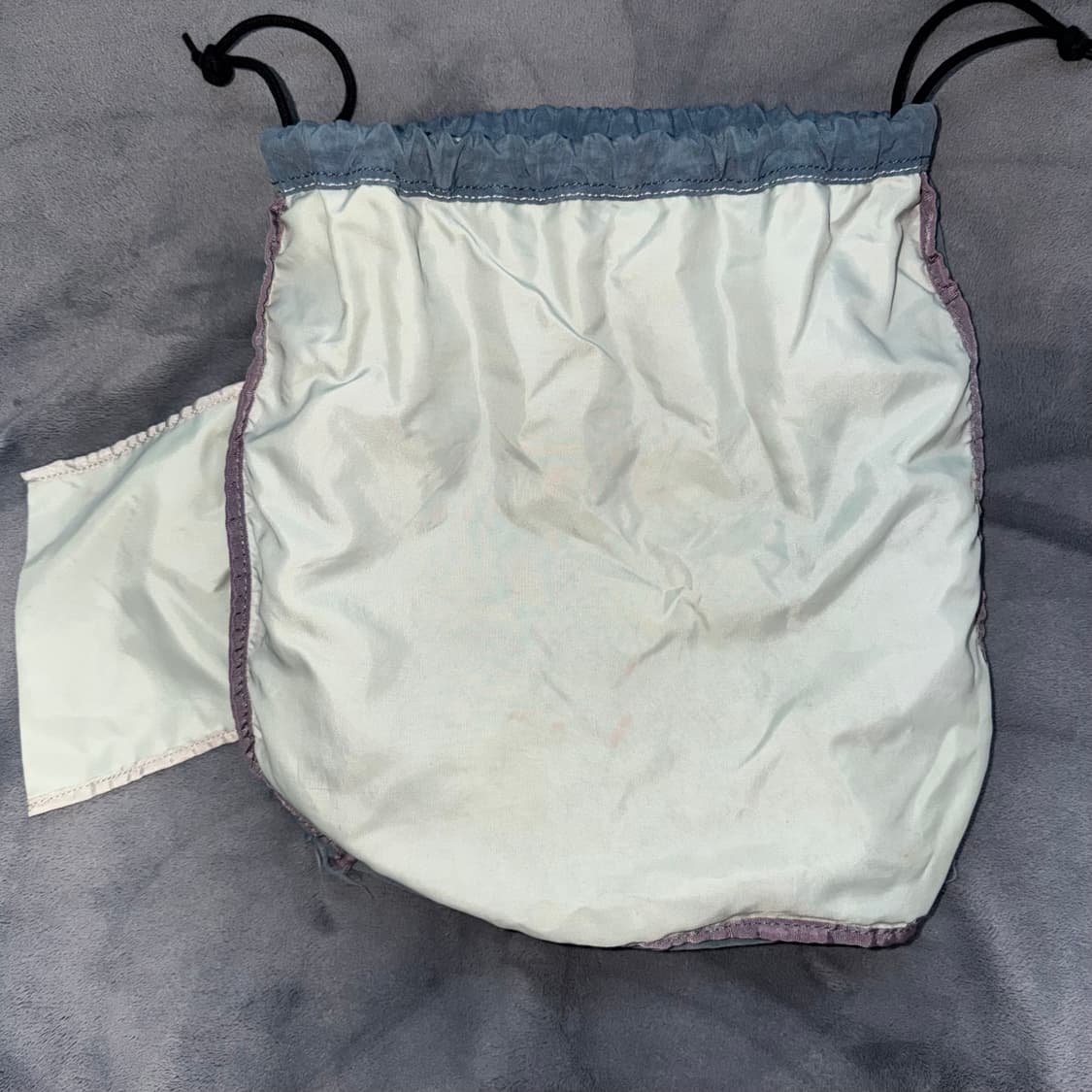 키플링 Kipling 빈티지 백팩 상품이미지2