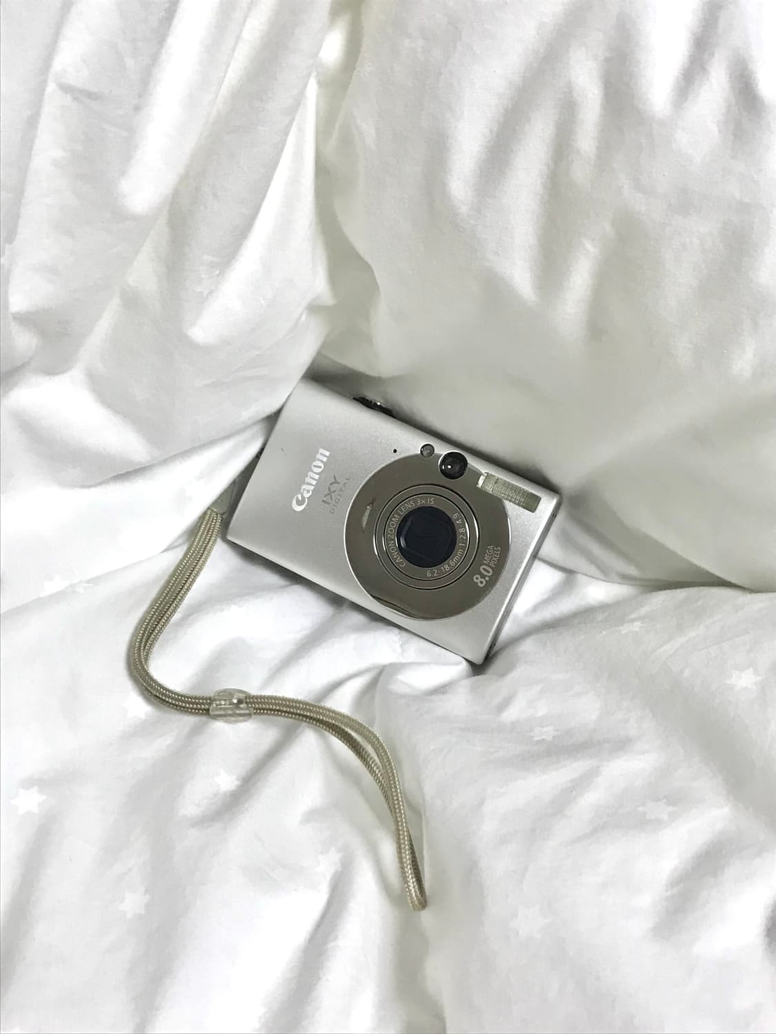 (작례O) ixy 20 is(=ixus 80is) 상품이미지1