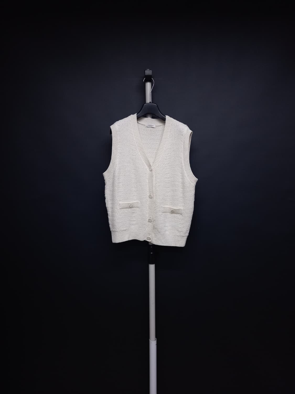 새 쉬즈미스 춘하추 니트 베스트 66 상품이미지1