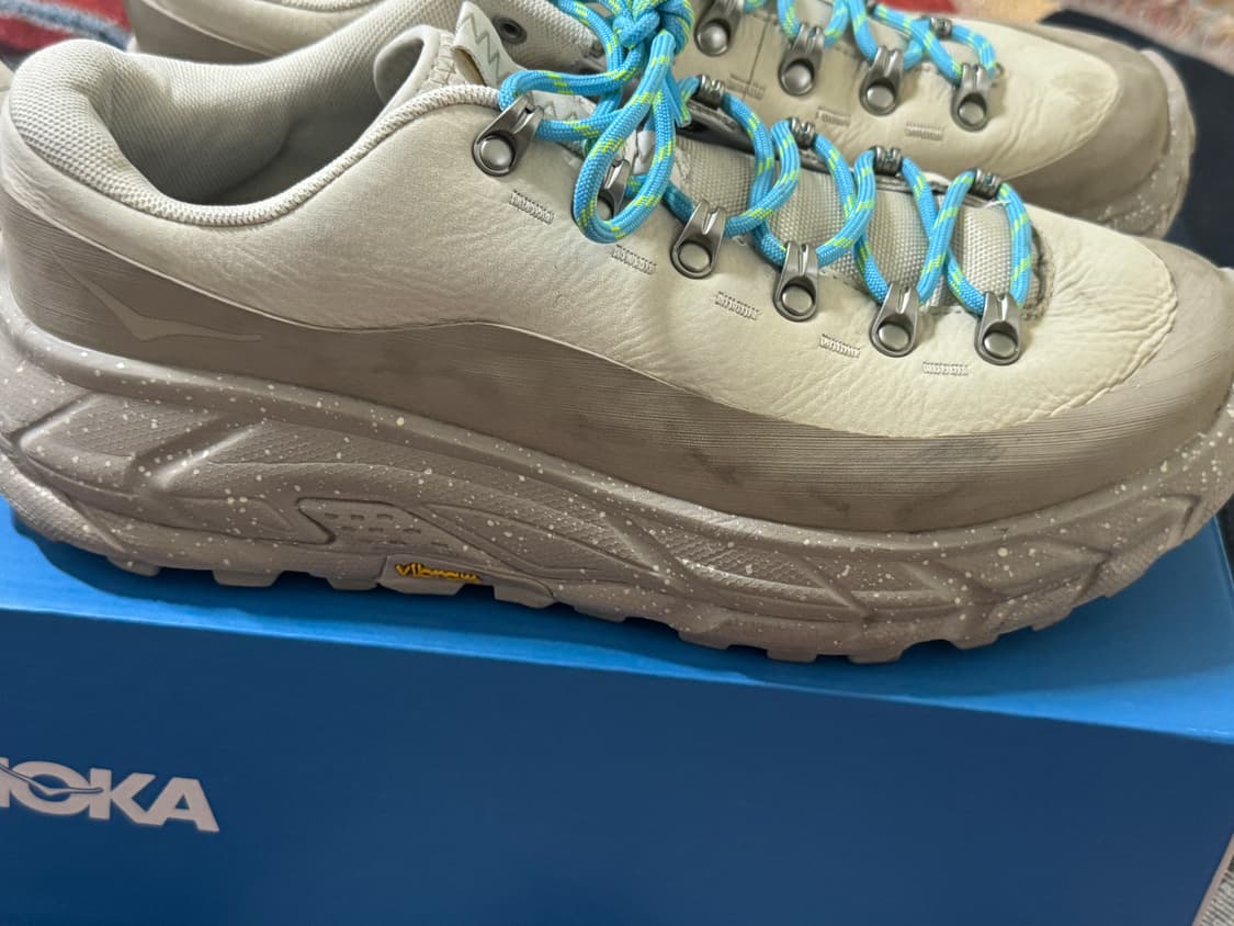 호카 토르 서밋 탄 280 상품이미지4