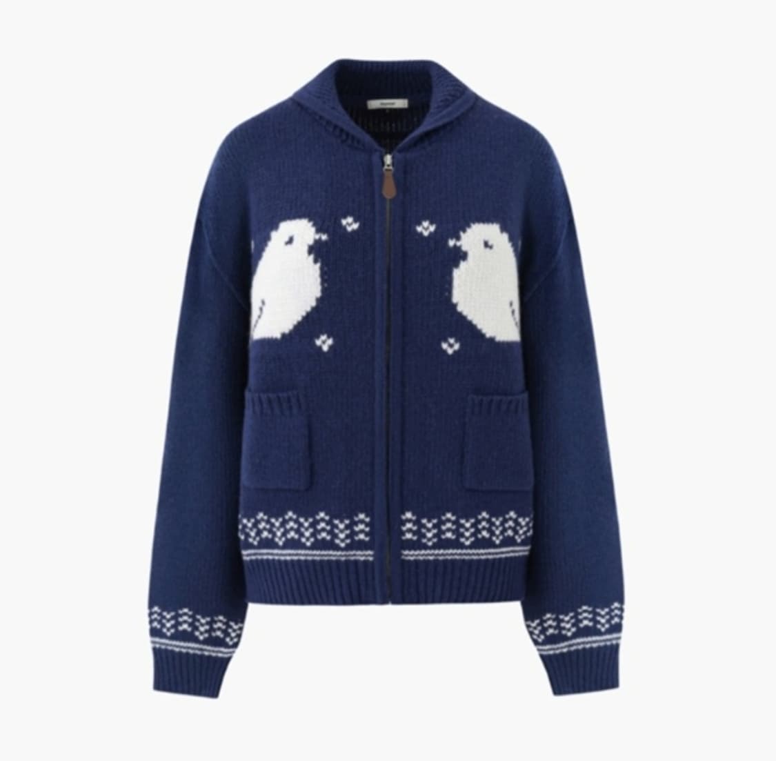 depound 드파운드 상품이미지1