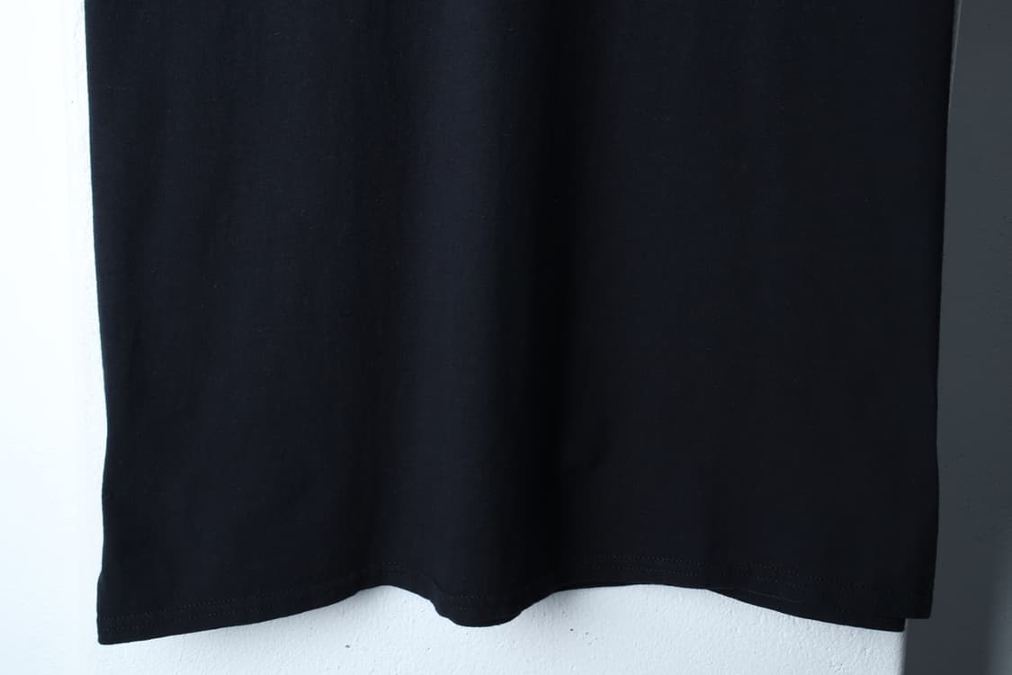 (XL-3XL) 길단 반팔 티셔츠 USA 락티 투어 머천-H31251 상품이미지4