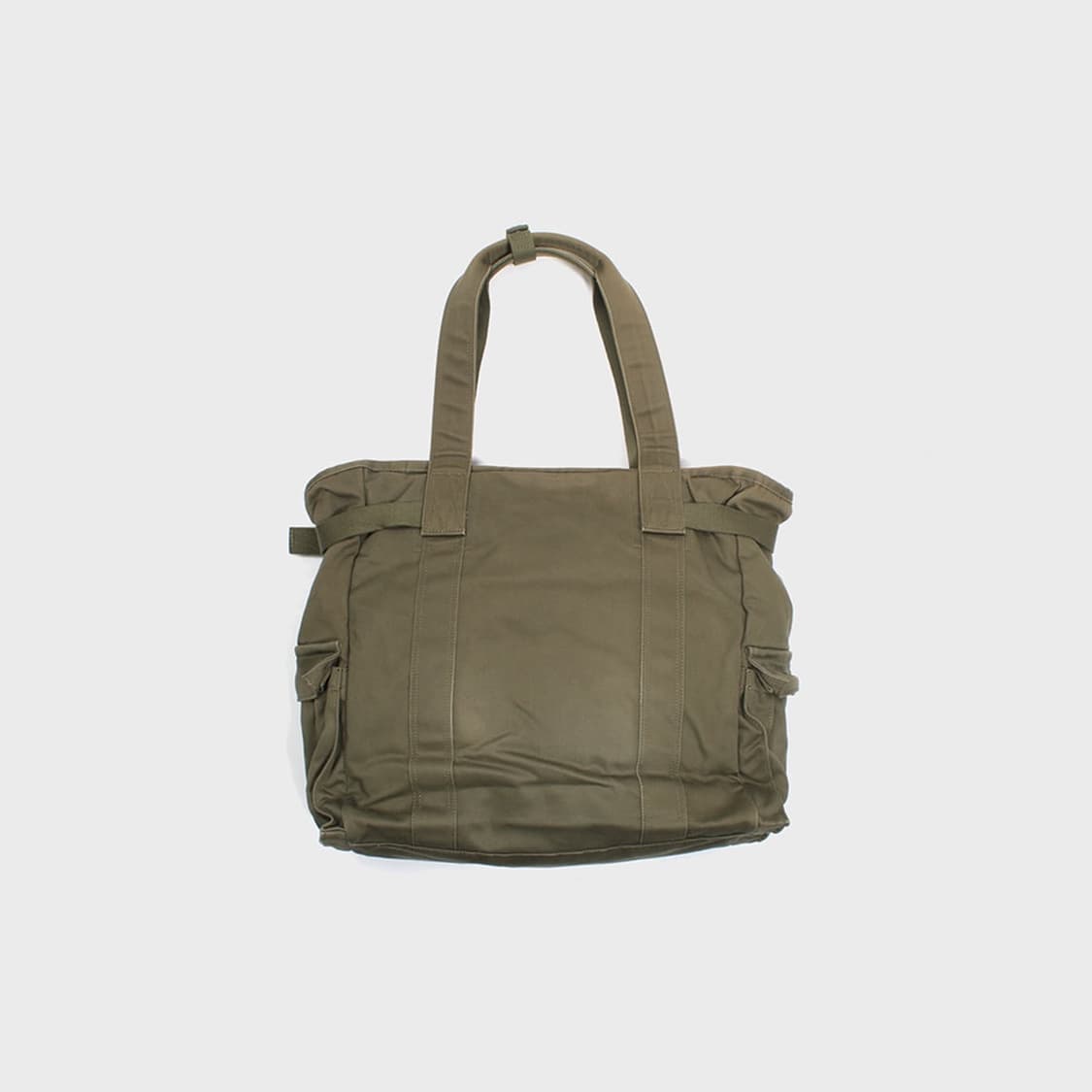 PORTER 상품이미지4