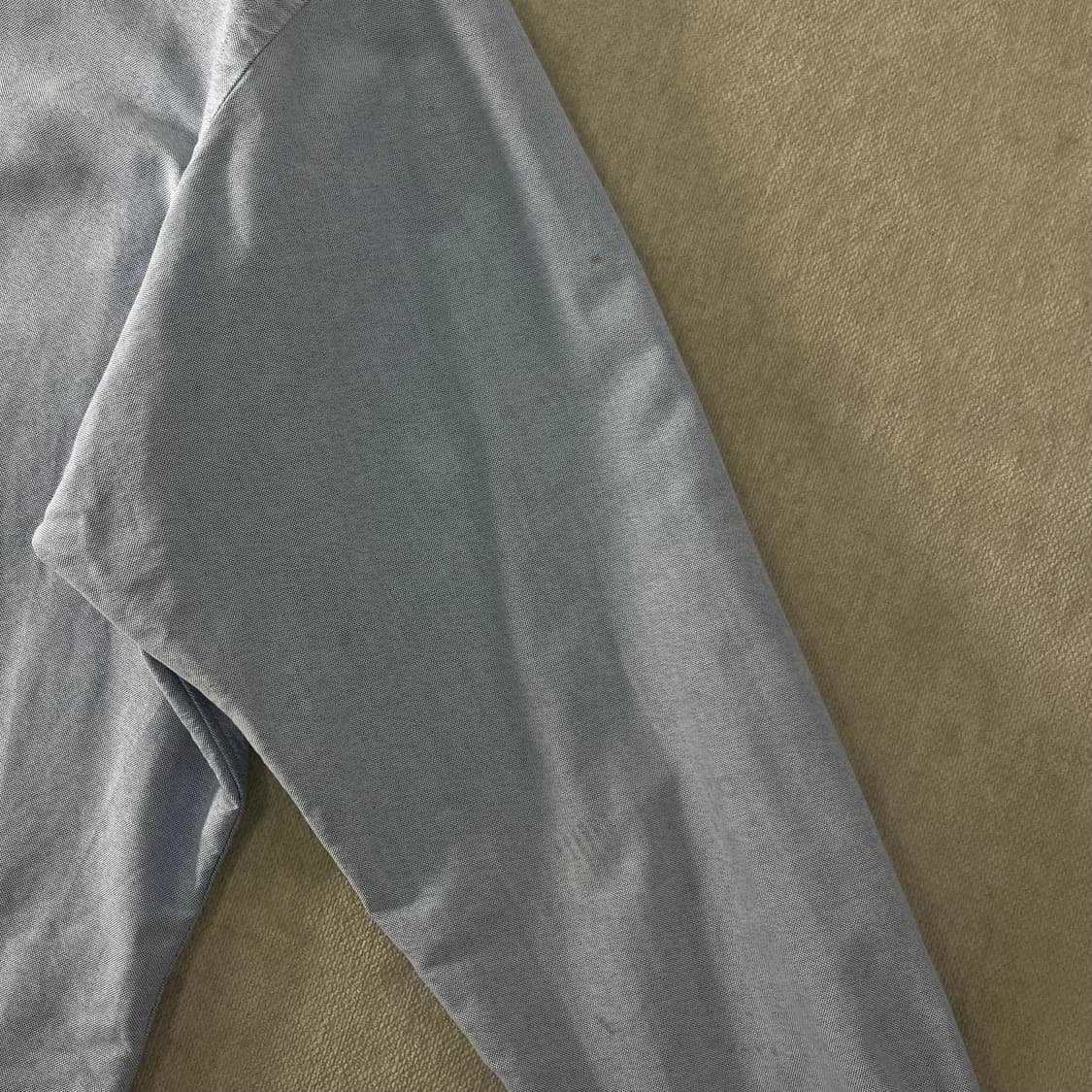 110 폴로랄프로렌 코튼 옥스퍼드 셔츠  상품이미지7