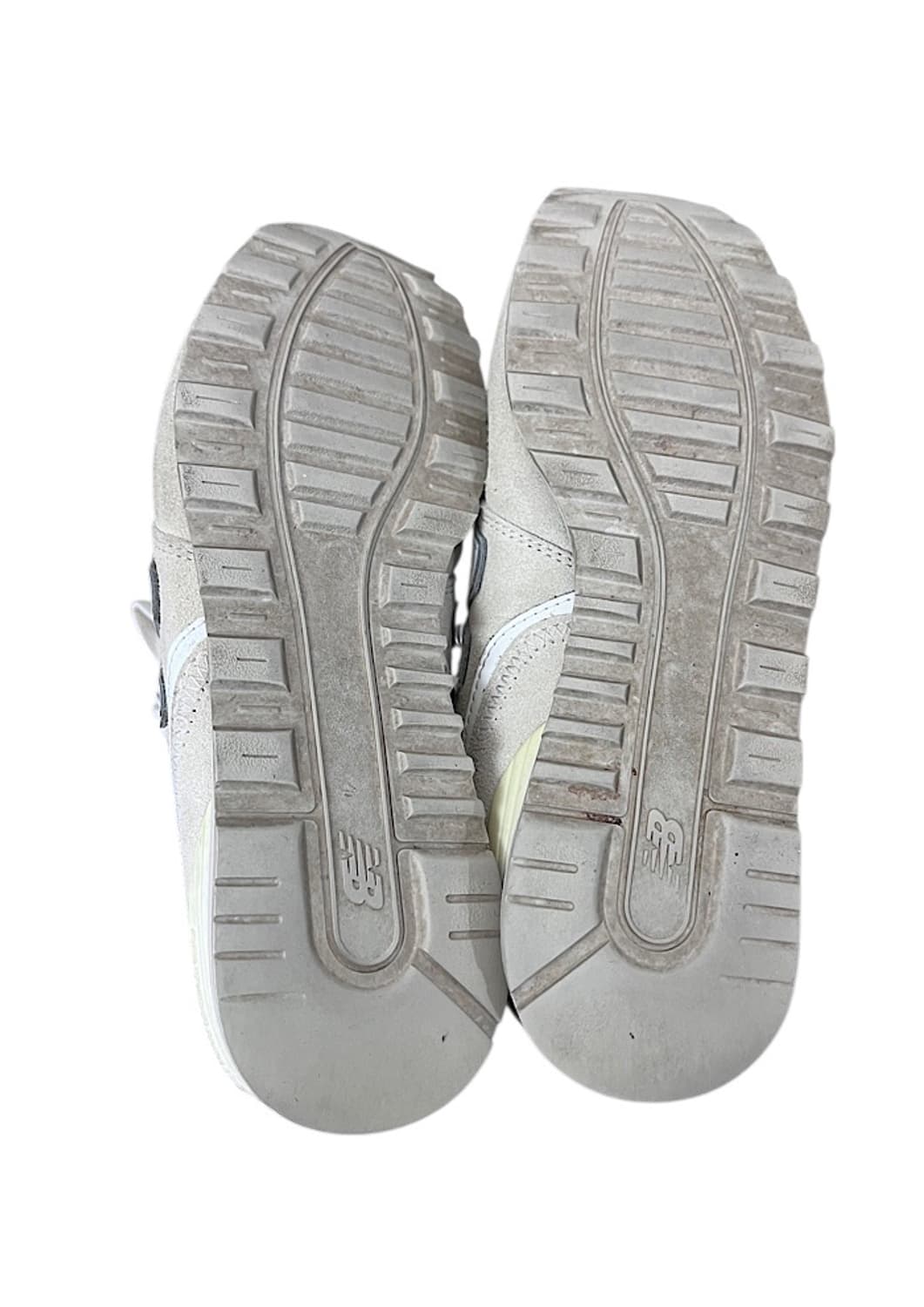 new balance 996 상품이미지6