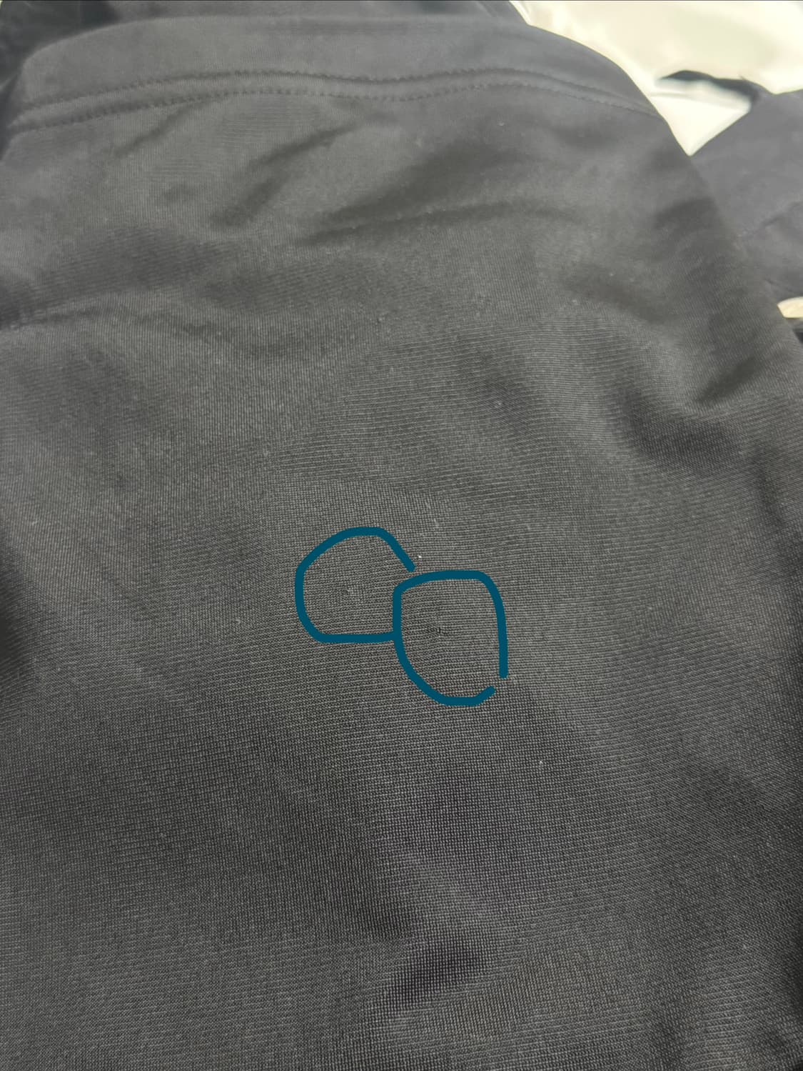 아디다스 클래식 파이어버드 트랙 팬츠 M 상품이미지4