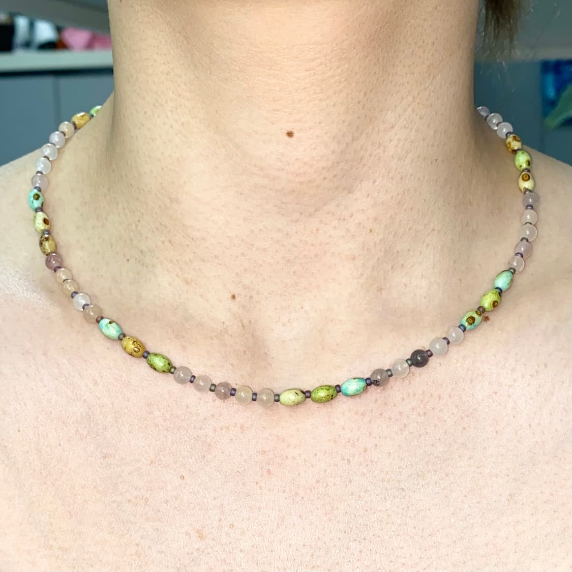 97 목걸이 상품이미지1