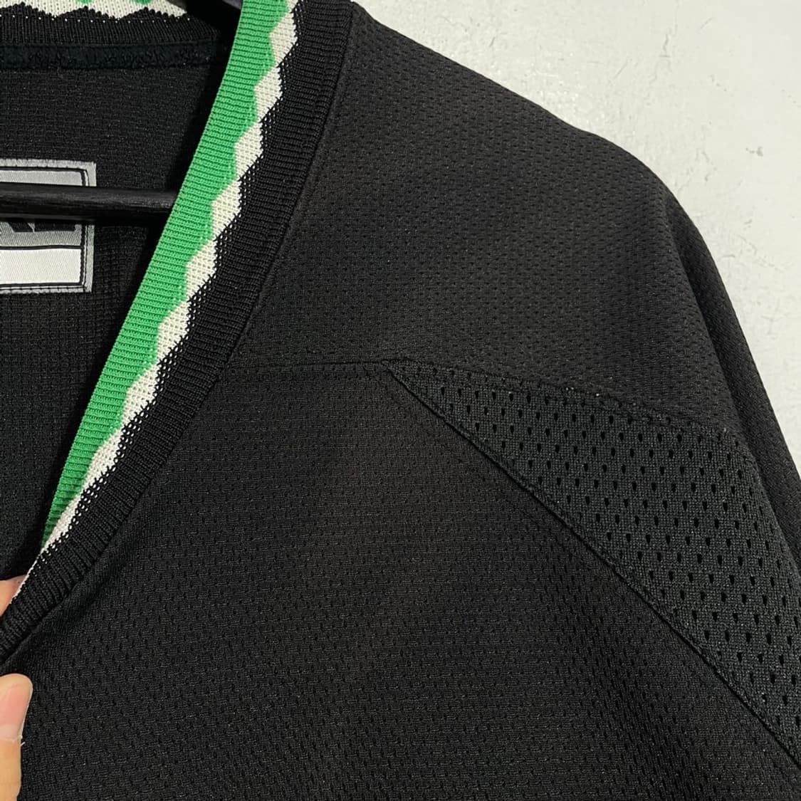 나이키 올드스쿨 져지 상품이미지9