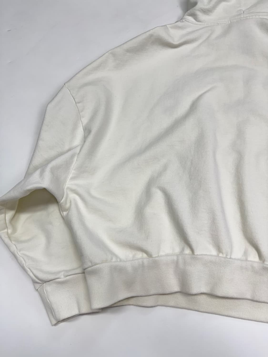 ADIDAS x WILLY CHAVARRIA 2025 SS 상품이미지8