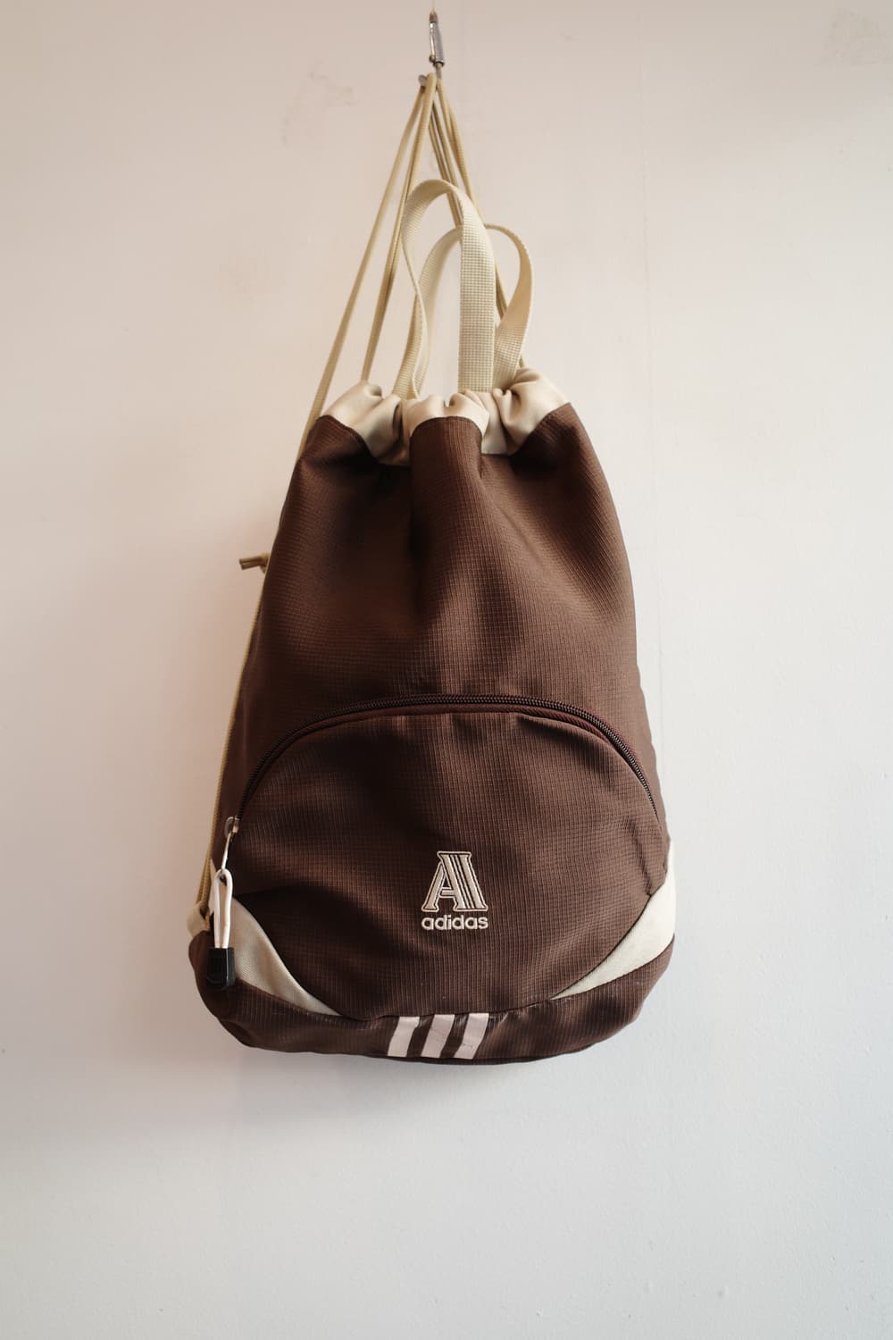 Adidas 아디다스 투웨이 백 상품이미지7