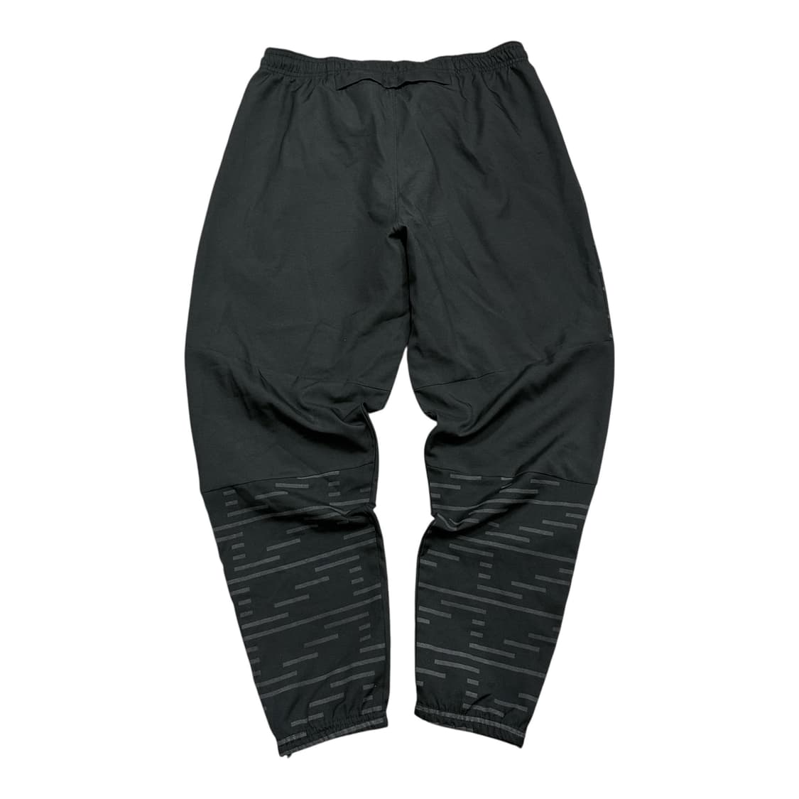 ✨ (바배) 나이키 드라이핏 트랙 팬츠  상품이미지2