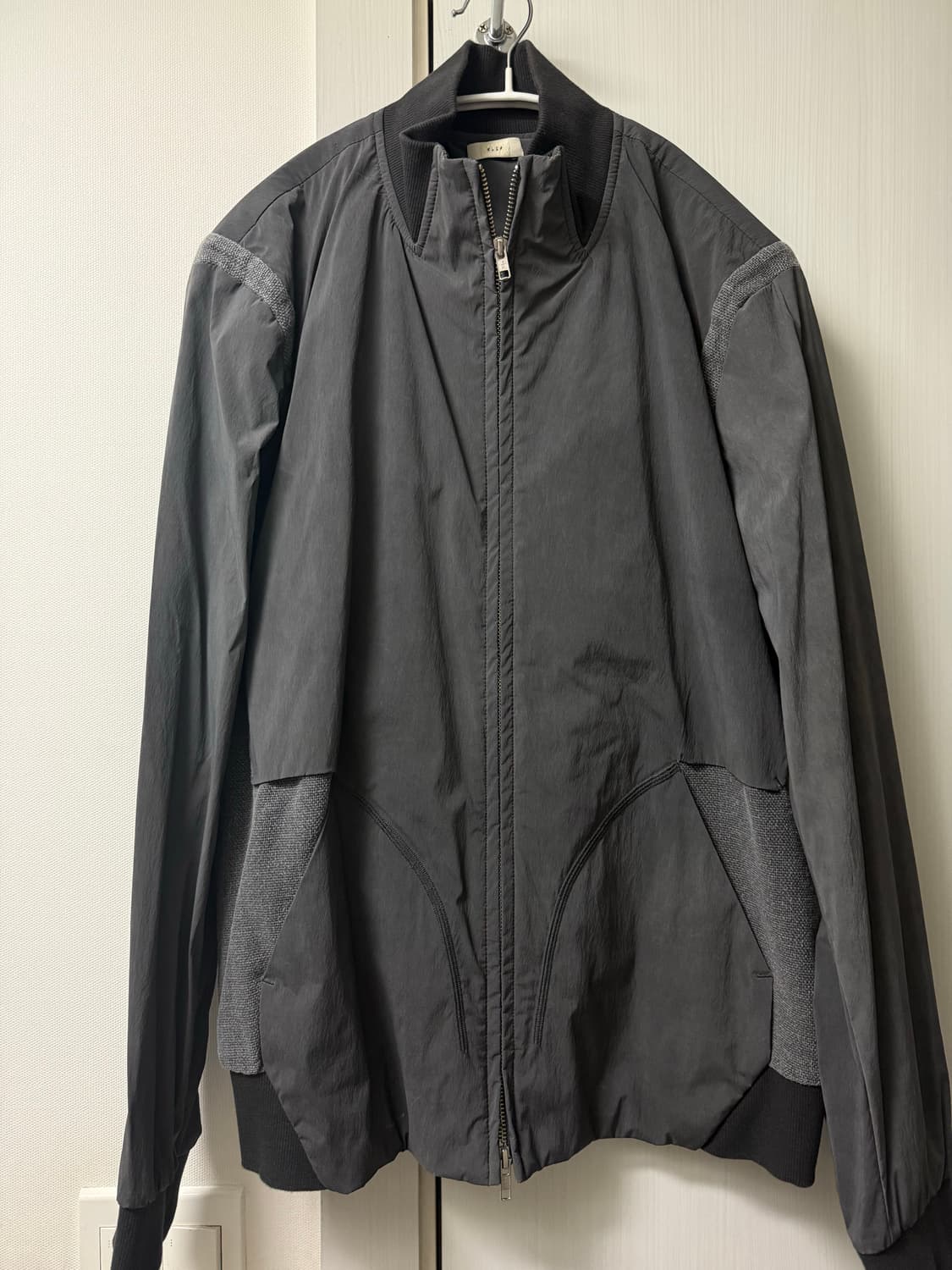 Xlim ep6 06 jacket (M) 상품이미지2