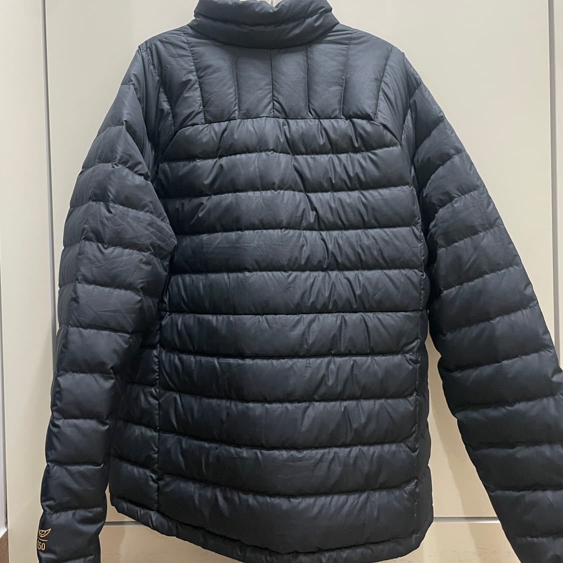 25FW LL Bean 650 필파워 다운 패딩 상품이미지5
