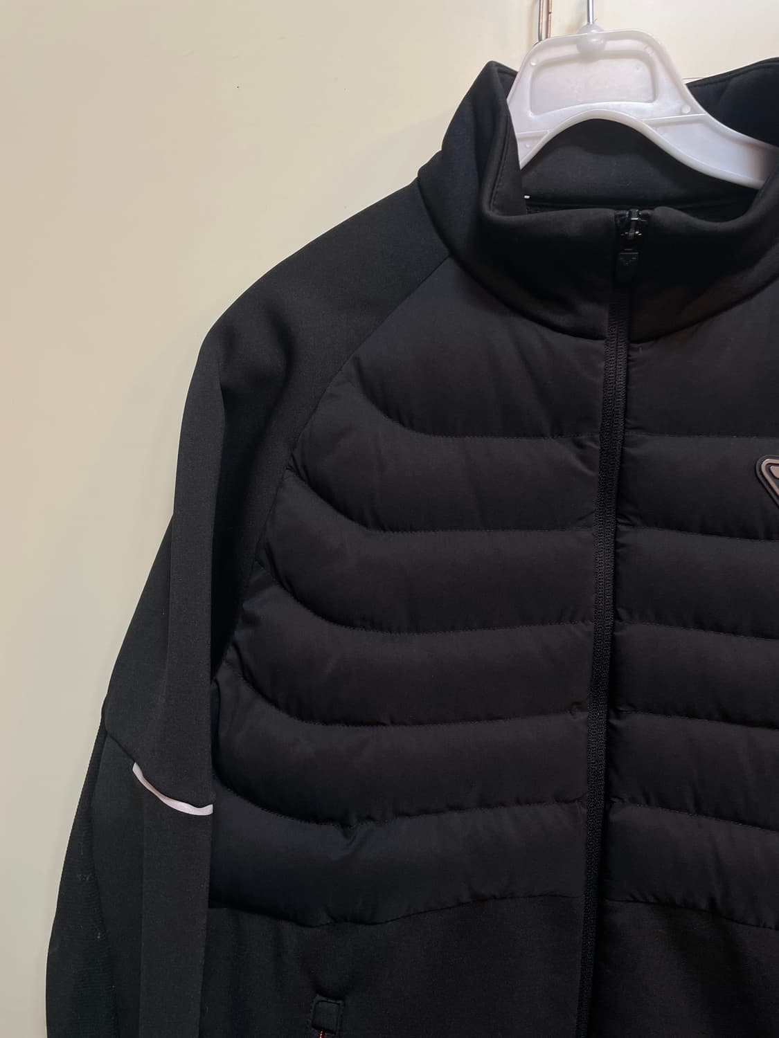 다이나핏 자켓 상품이미지3