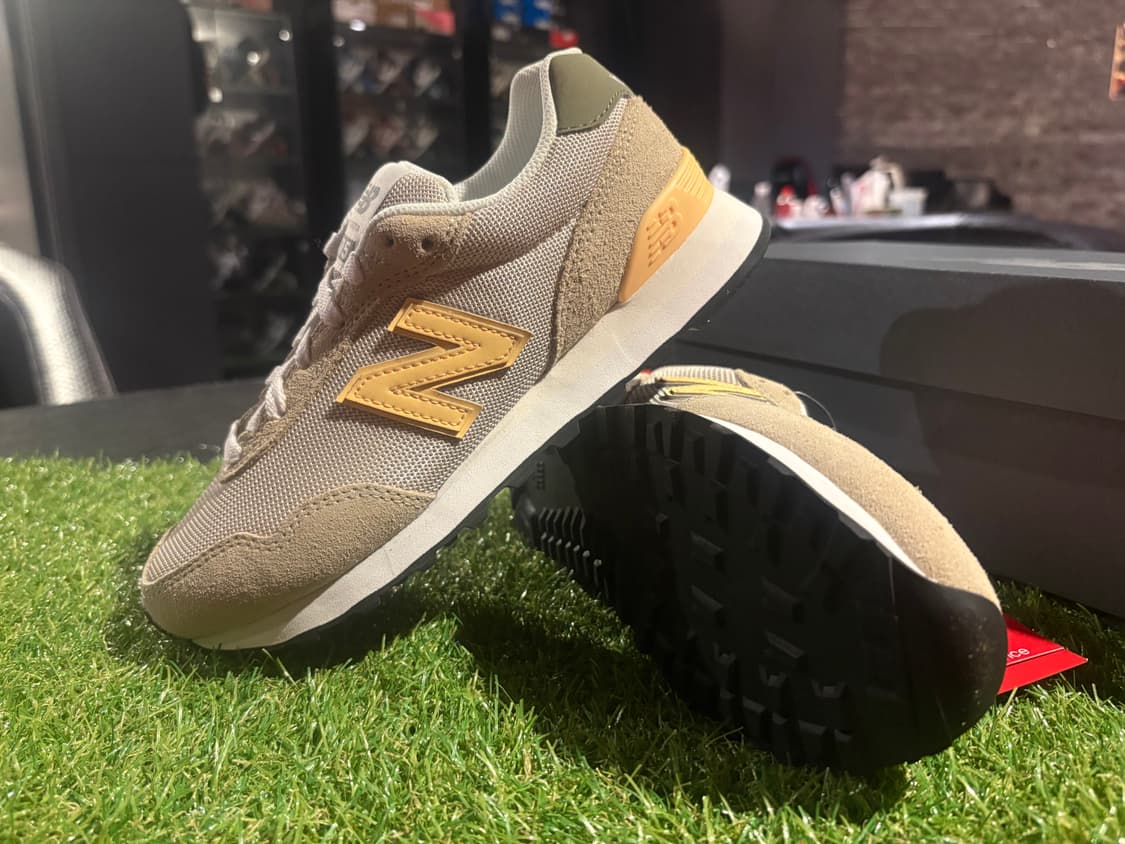 [새상품/230] 뉴발란스 515 상품이미지1