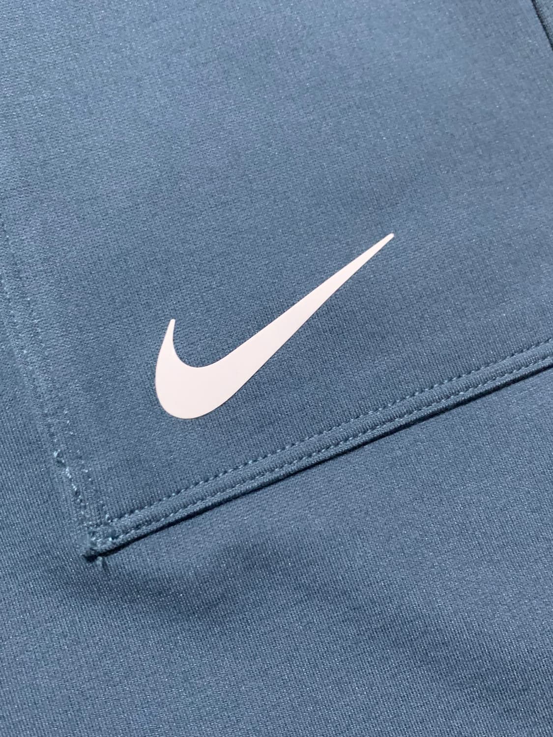 NIKE 나이키 테크 팩 바이커 쇼츠 상품이미지6