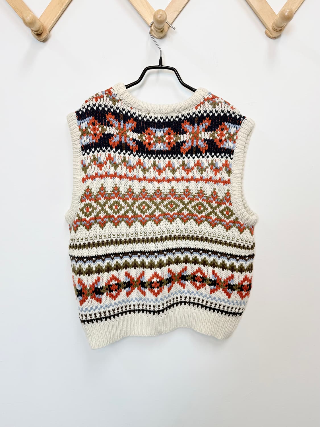 리엘 REL 눈꽃 노르딕 베스트 상품이미지4