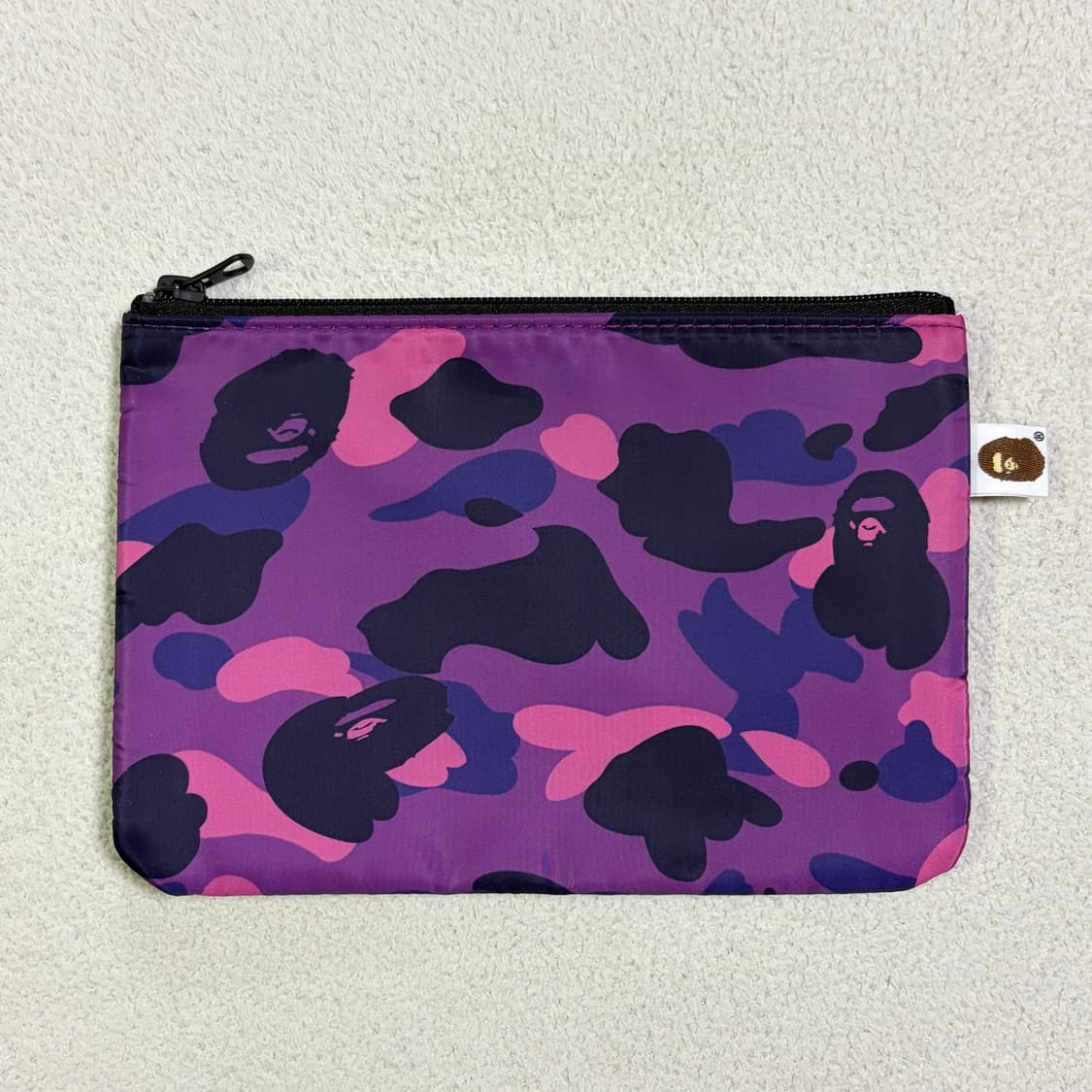 베이프 파우치 상품이미지2