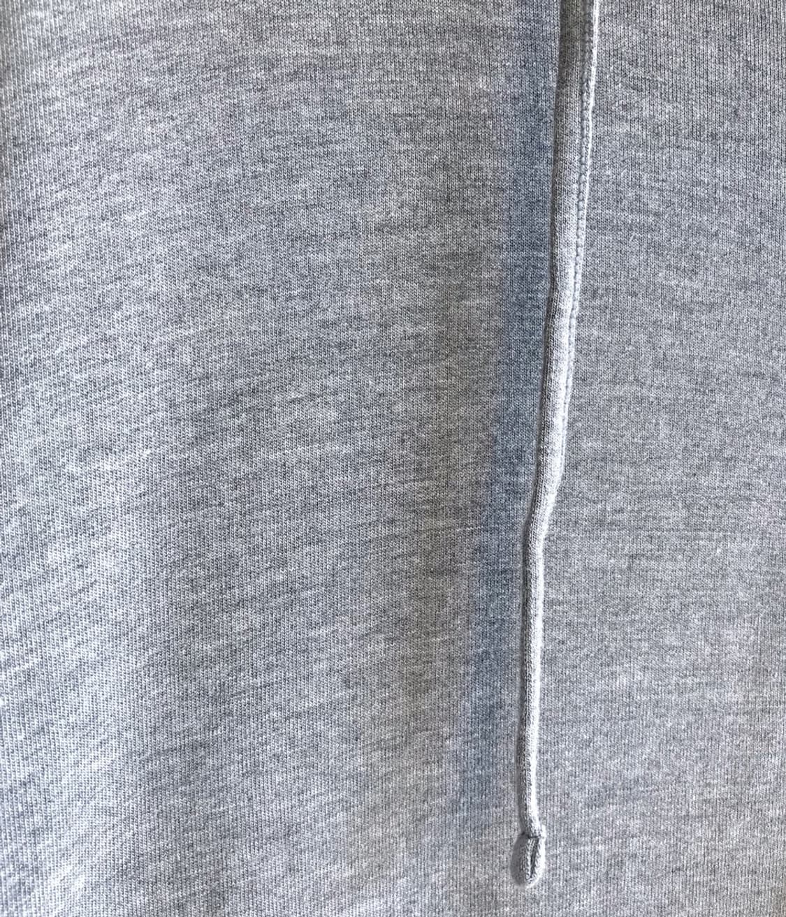 Tani 상품이미지6