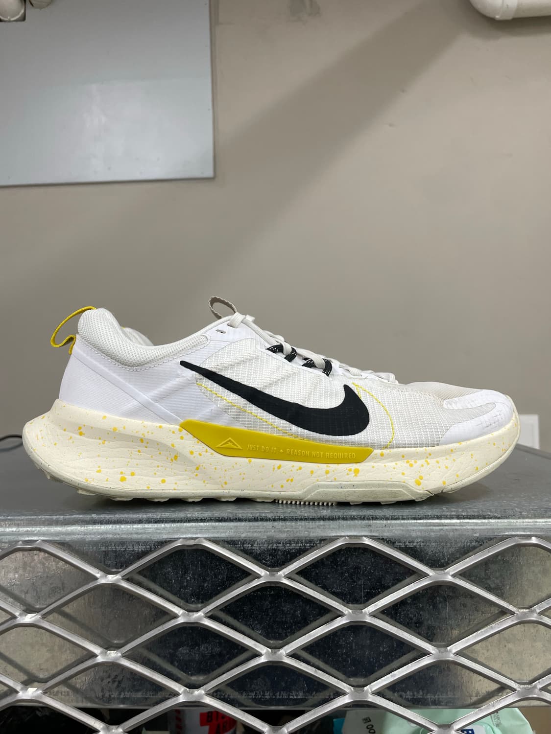 나이키 주니퍼 트레일 2 260 상품이미지4