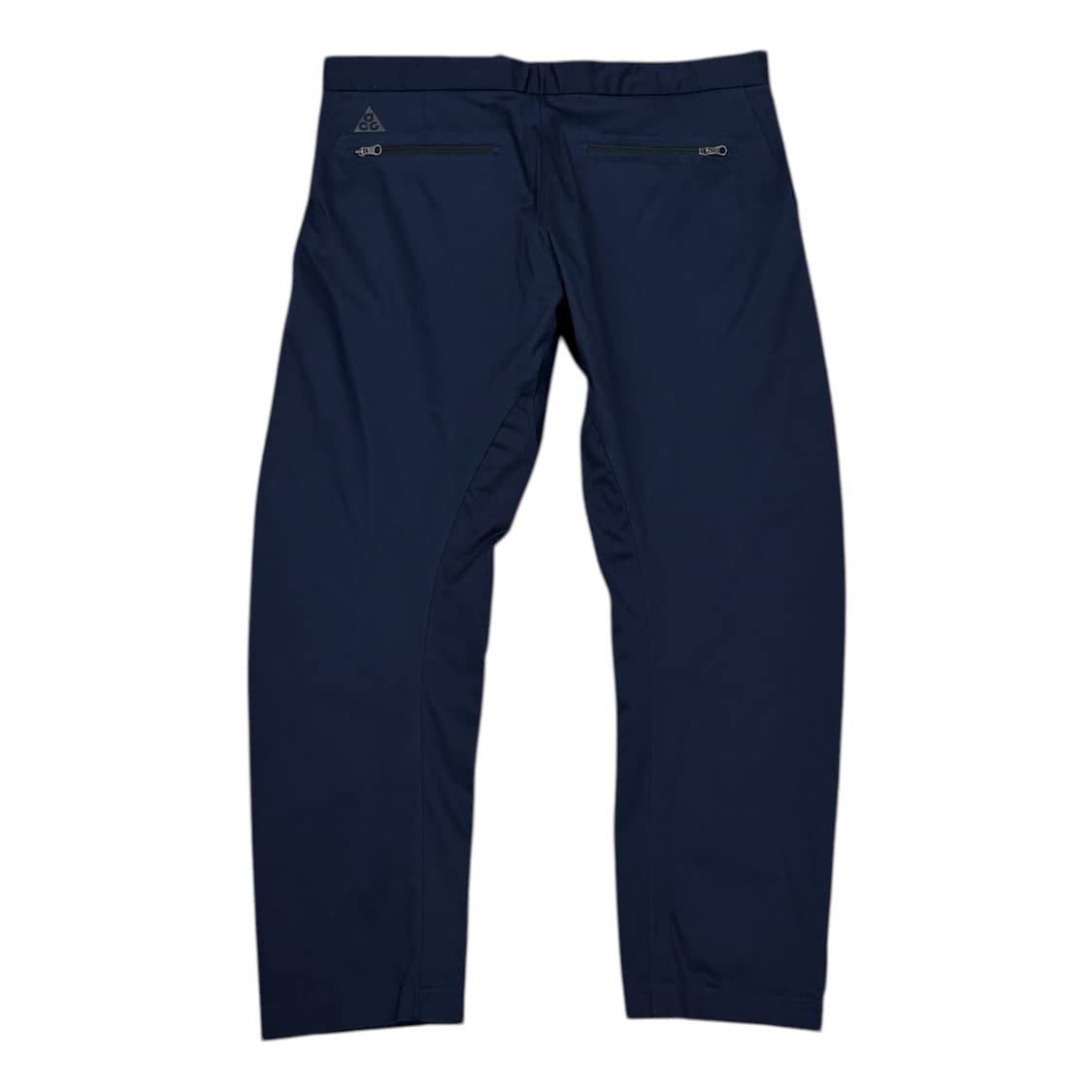 나이키 ACG 네이비 팬츠 바지 XL 상품이미지1