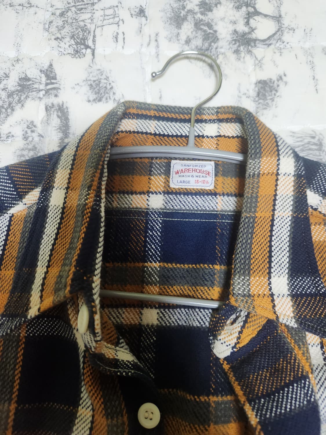 웨어하우스 상품이미지2