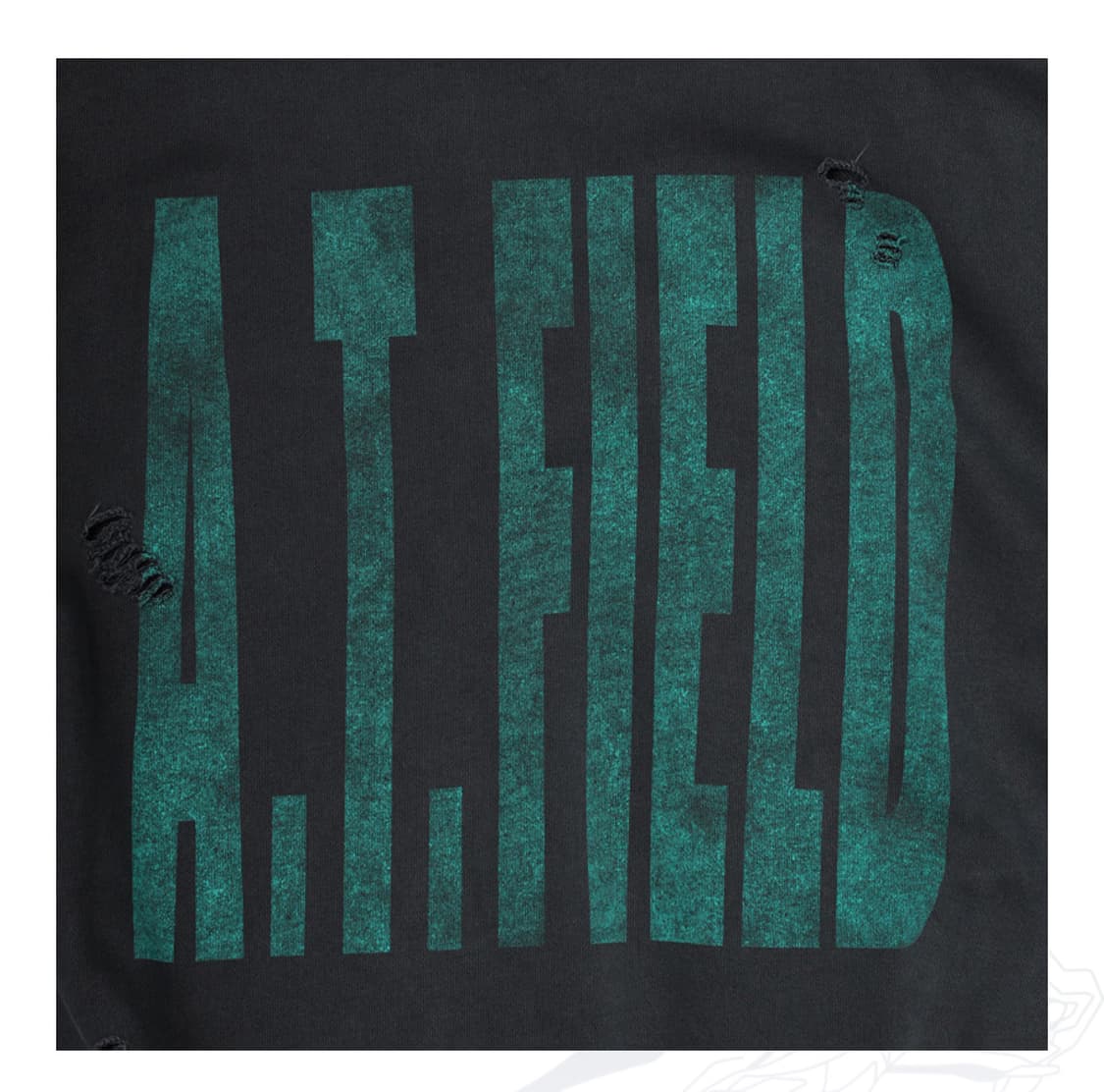 에반게리온95 스웻셔츠 상품이미지6