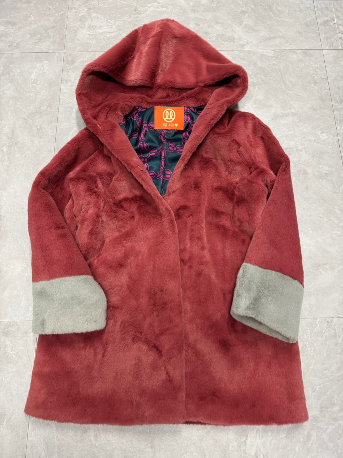 랭앤루 상품이미지1