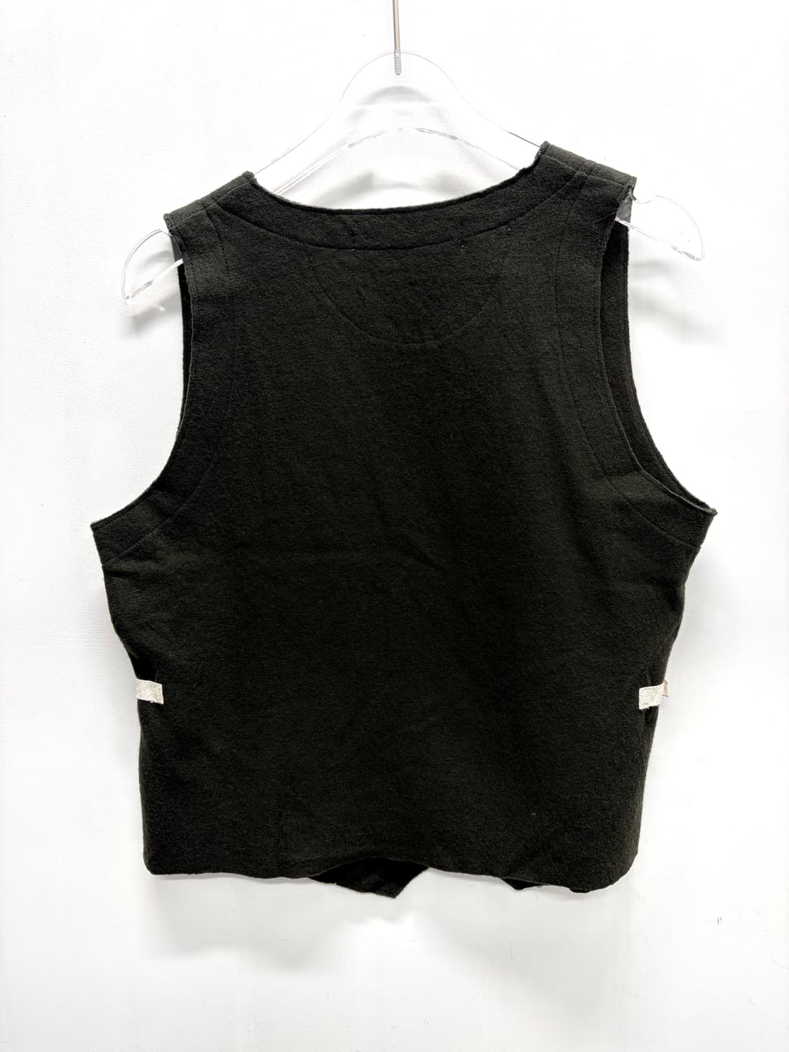 VENT BLANC 상품이미지4