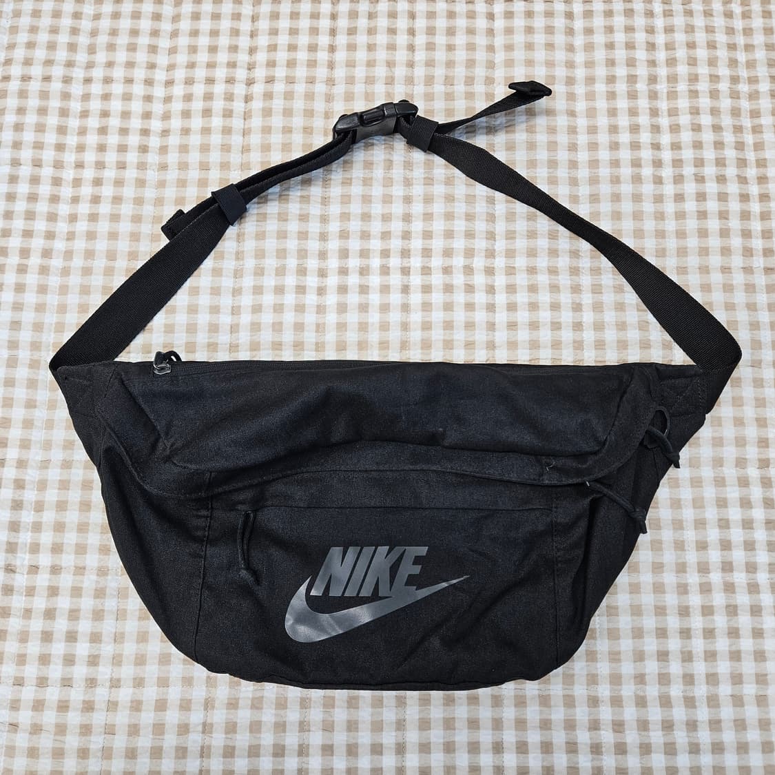 나이키 크로스백 상품이미지1