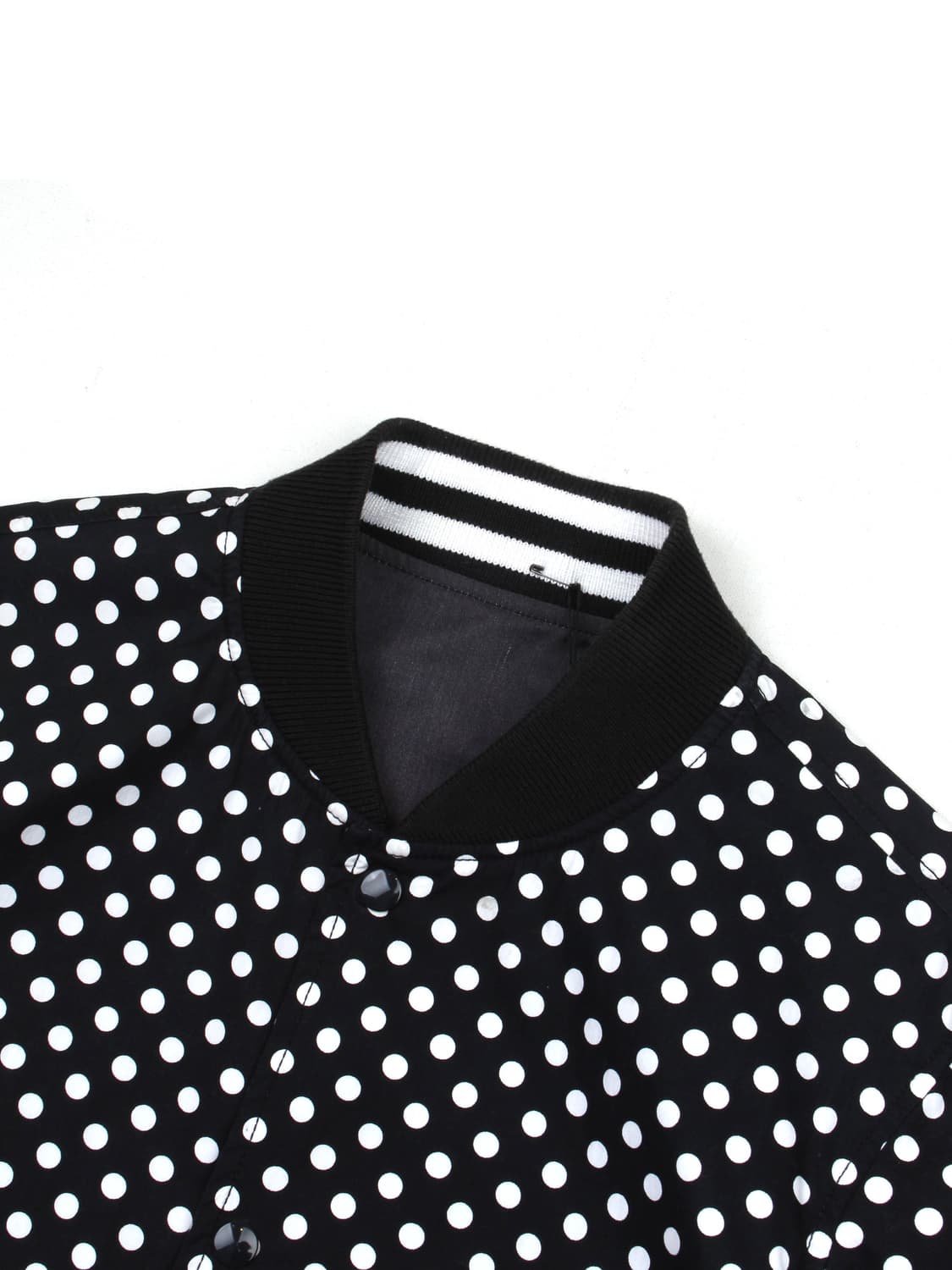 2014 SUPREME X Comme Des Garcons SHIRTS  상품이미지3