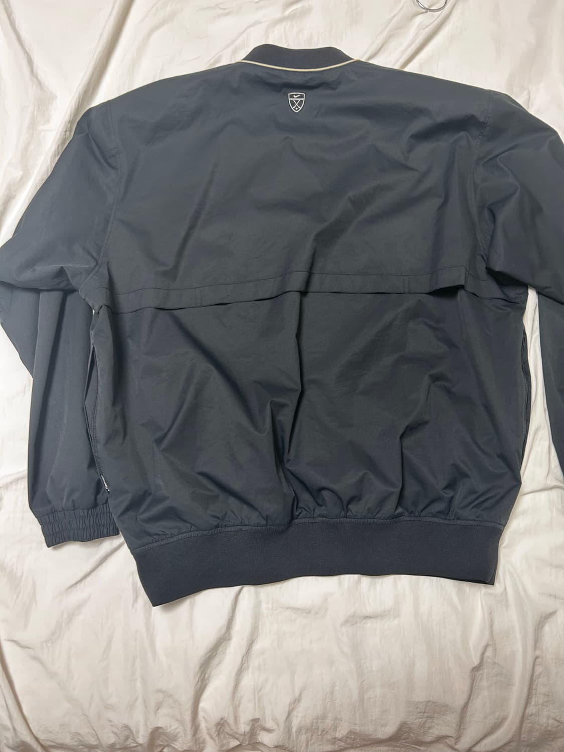 나이키 바람막이  상품이미지2