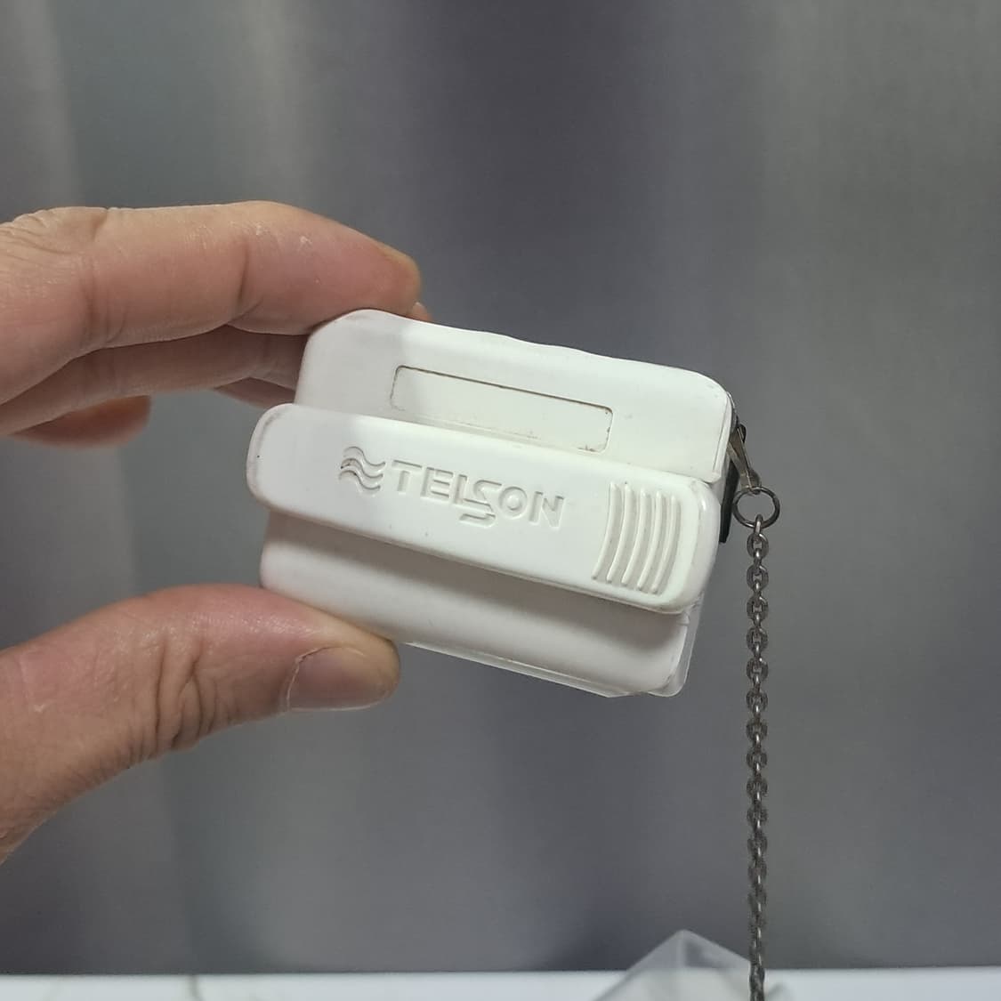 텔슨전자 삐삐 TPP-1000 무선호출기 상품이미지7