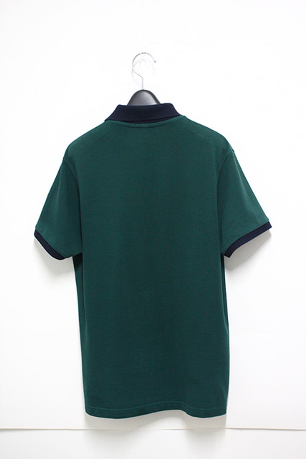 몽클레어 MONCLER 정품 반소매 PK티셔츠 상품이미지8