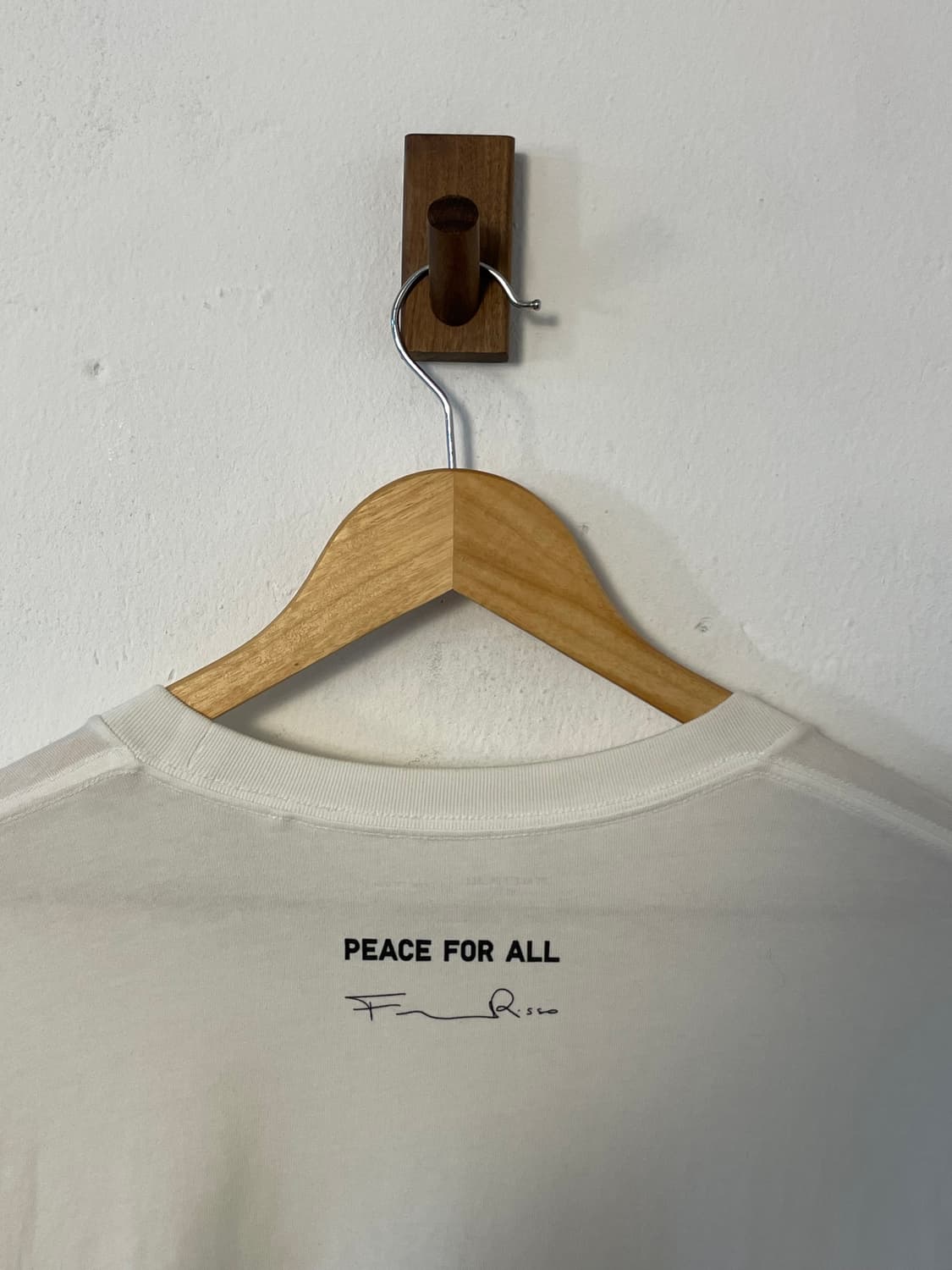 유니클로 반팔 티셔츠  상품이미지9