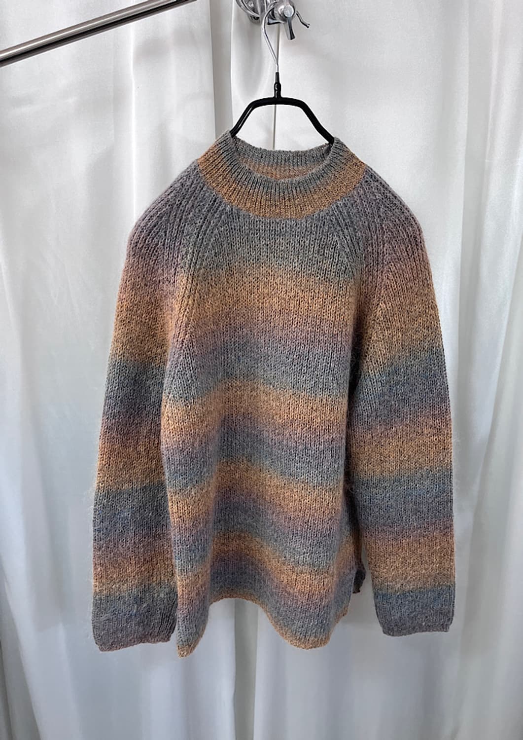 vintage  상품이미지1