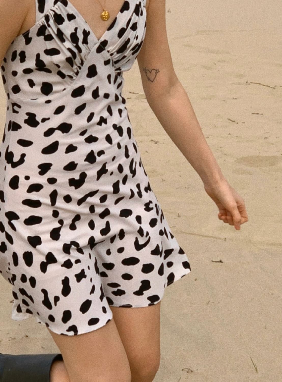 루루서울 미니원피스 상품이미지2