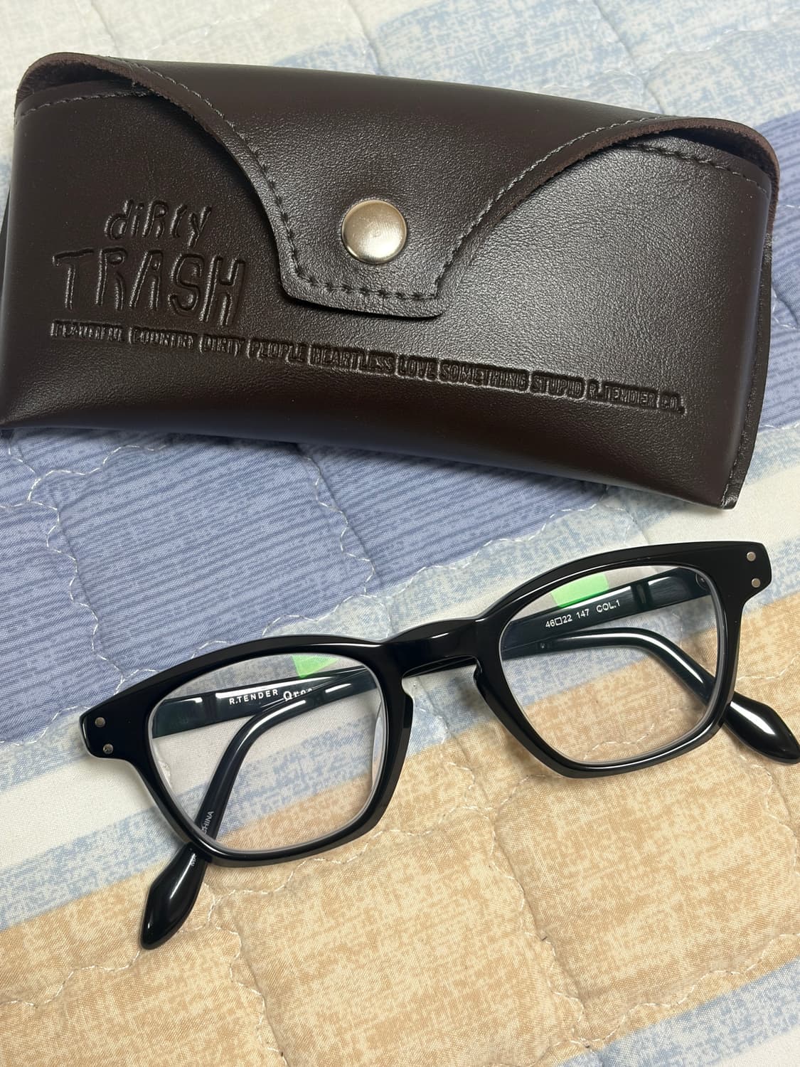 알텐더 오르카 상품이미지1