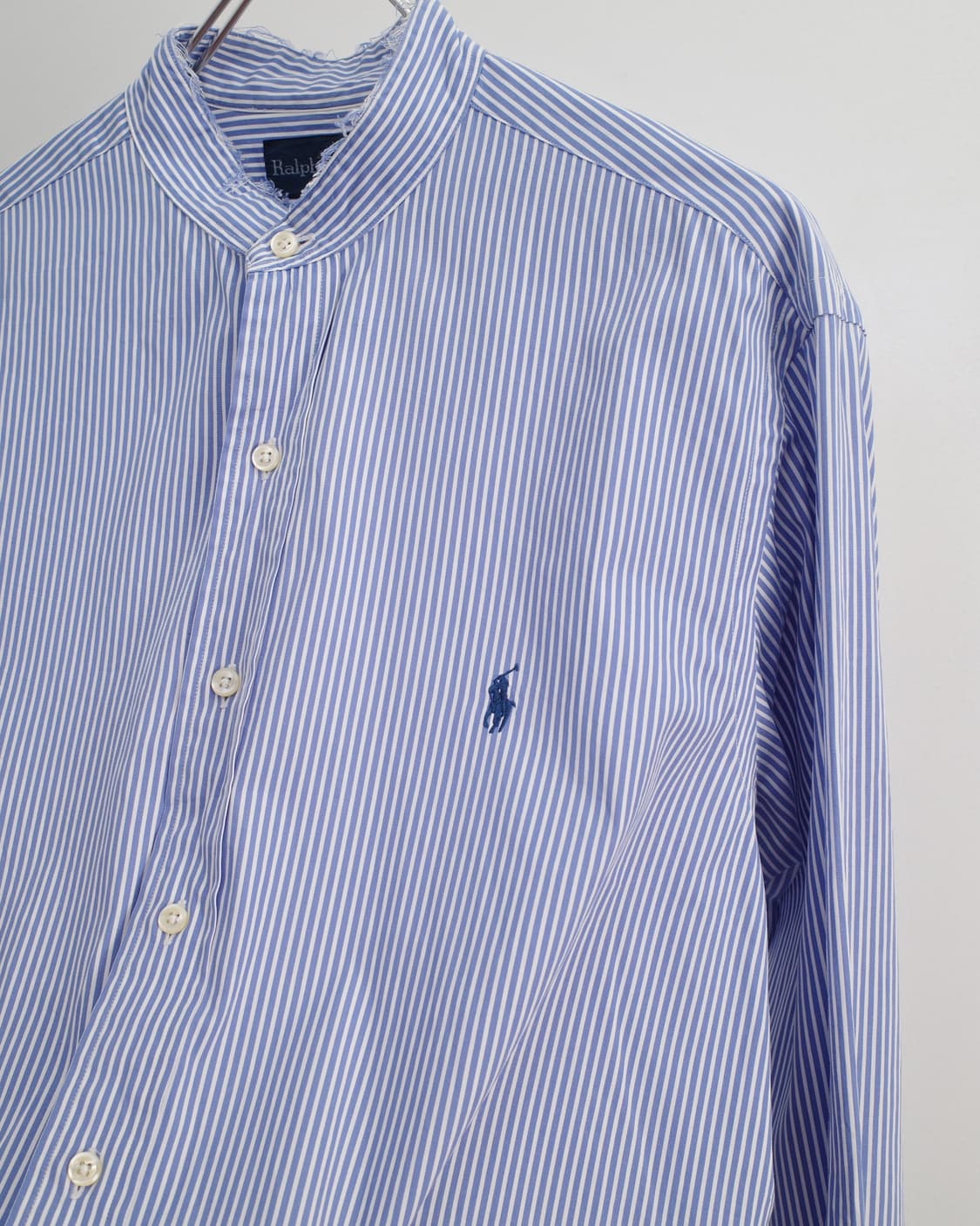 Ralph Lauren 상품이미지2