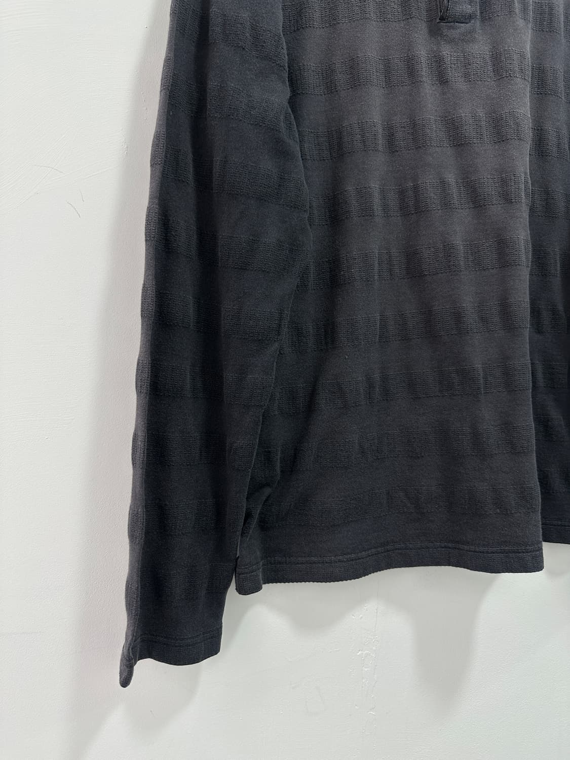 Yohji Yamamoto sacsny ysaccs  상품이미지4