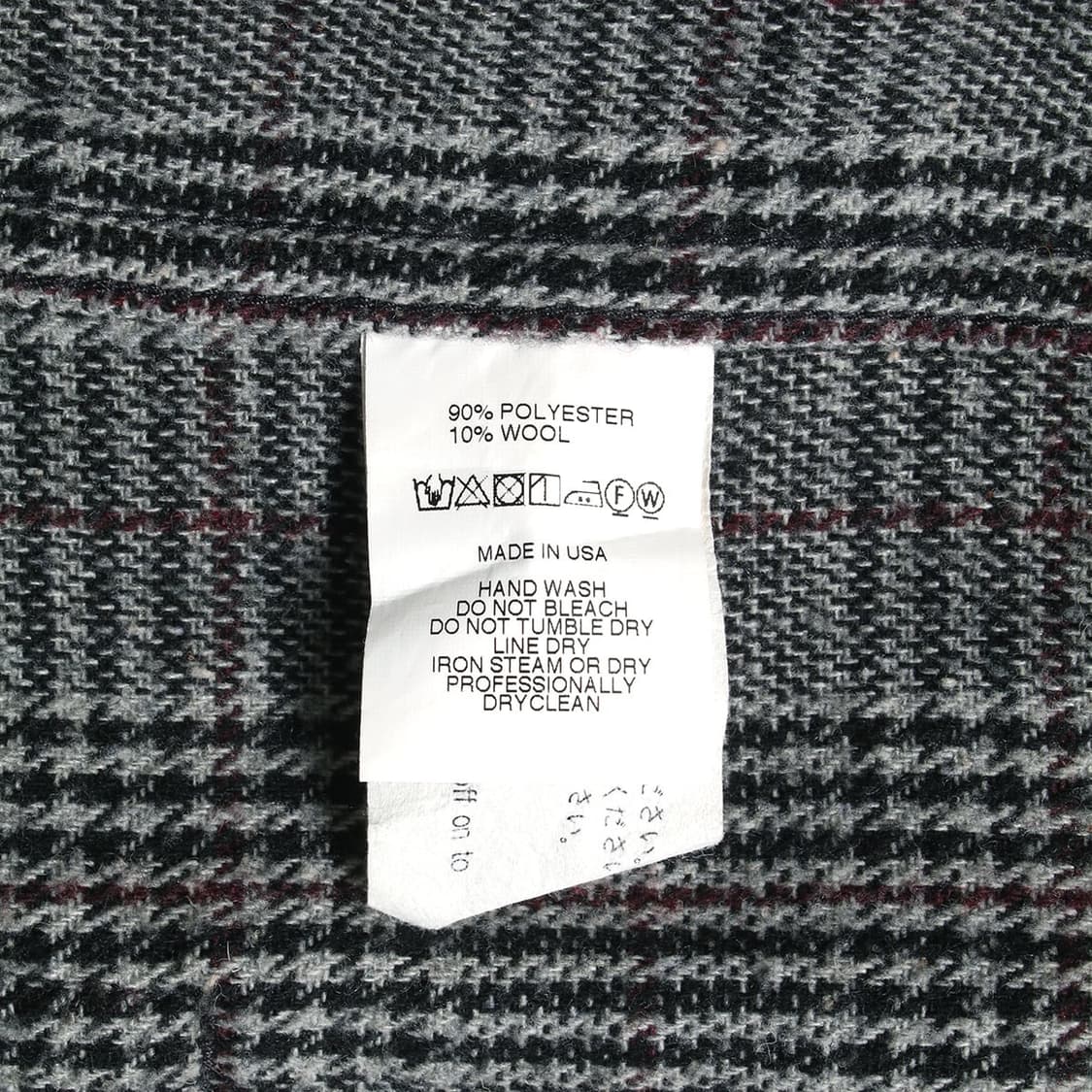 ENGINEERED GARMENTS 상품이미지5