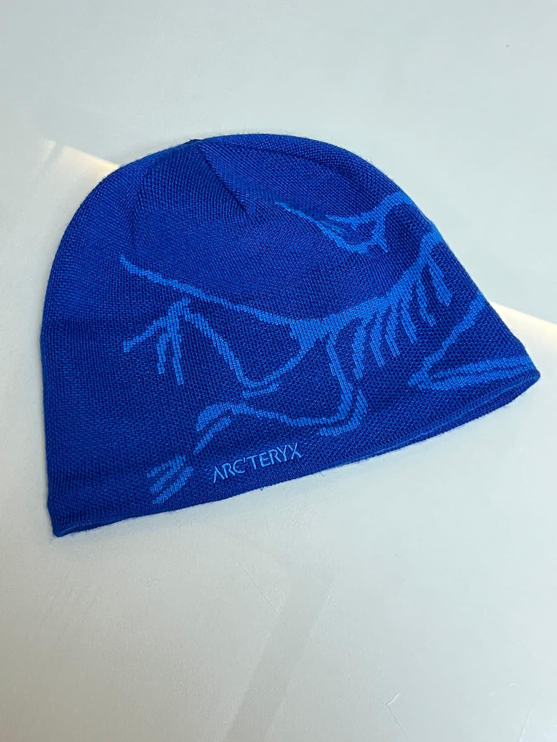 아크테릭스 버드헤드 토그 상품이미지2