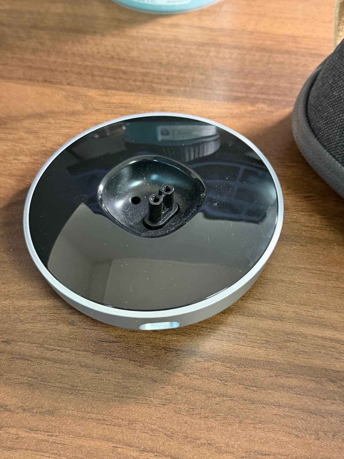 필립스 9000 프레스티지 울트라 골드 면도기 풀세트 상품이미지7