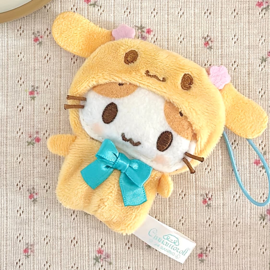 마슈마로 인형 일괄 상품이미지4