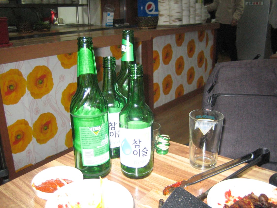 (작례O) 캐논 익서스 a550 / 익서스 750 Ixus 75  상품이미지4