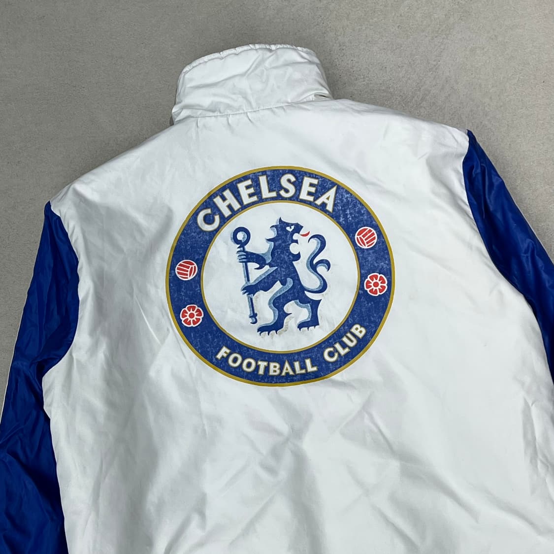 아디다스 첼시 리버시블 점퍼 s09052 상품이미지8