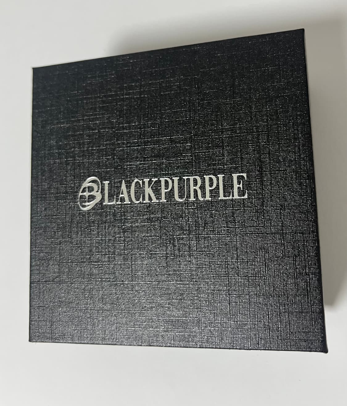 BP 핀 뱃지 bp pin badge (6pcs) 상품이미지5