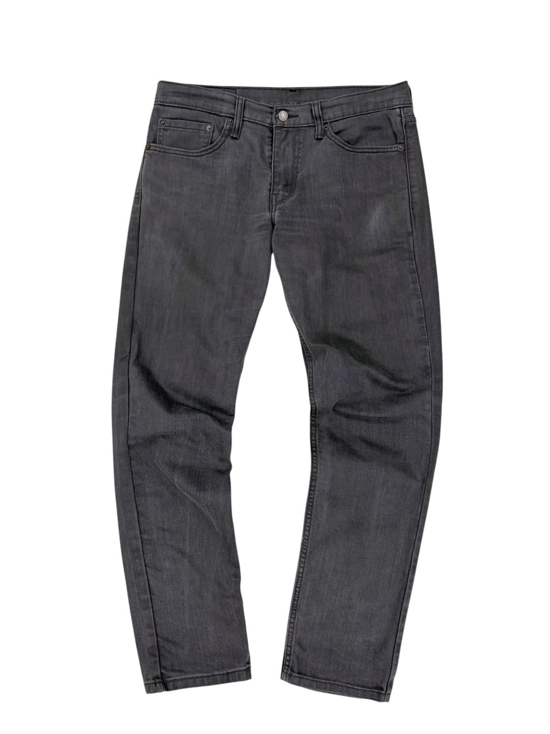 리바이스 511 그레이진 (32)  상품이미지1