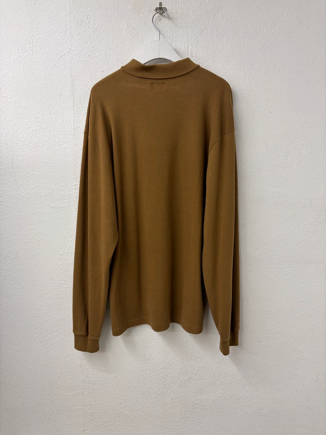 STUSSY 상품이미지5