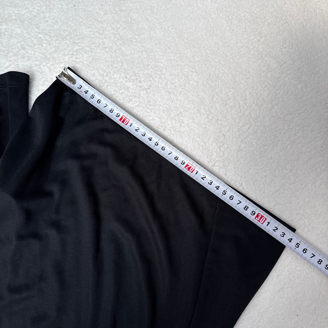 XL 나이키 드라이핏 반바지 0310T 상품이미지5